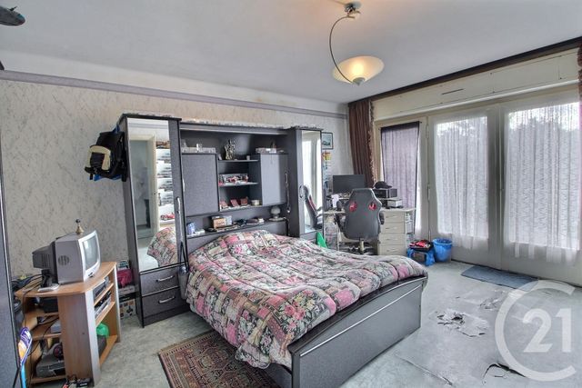 maison à vendre - 6 pièces - 117.0 m2 - L HOPITAL - 57 - LORRAINE - Century 21 Rond Point De L'Europe maison à vendre - 6 pièces - 117.0 m2 - L HOPITAL - 57 - LORRAINE - Century 21 Rond Point De L'Europe