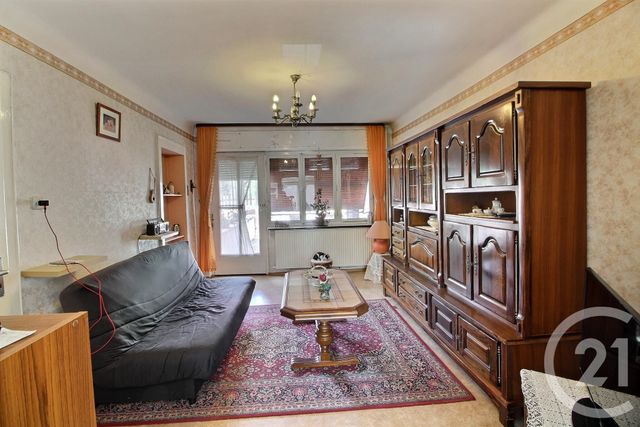 maison à vendre - 6 pièces - 117.0 m2 - L HOPITAL - 57 - LORRAINE - Century 21 Rond Point De L'Europe maison à vendre - 6 pièces - 117.0 m2 - L HOPITAL - 57 - LORRAINE - Century 21 Rond Point De L'Europe