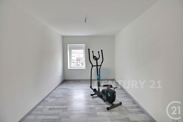 Appartement F6 à vendre - 6 pièces - 143.33 m2 - CARLING - 57 - LORRAINE - Century 21 Rond Point De L'Europe Appartement F6 à vendre - 6 pièces - 143.33 m2 - CARLING - 57 - LORRAINE - Century 21 Rond Point De L'Europe