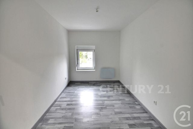 Appartement F6 à vendre - 6 pièces - 143.33 m2 - CARLING - 57 - LORRAINE - Century 21 Rond Point De L'Europe Appartement F6 à vendre - 6 pièces - 143.33 m2 - CARLING - 57 - LORRAINE - Century 21 Rond Point De L'Europe