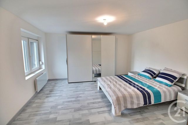 Appartement F6 à vendre - 6 pièces - 143.33 m2 - CARLING - 57 - LORRAINE - Century 21 Rond Point De L'Europe Appartement F6 à vendre - 6 pièces - 143.33 m2 - CARLING - 57 - LORRAINE - Century 21 Rond Point De L'Europe