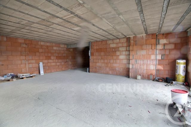 commerce à vendre - 82.9 m2 - SEINGBOUSE - 57 - LORRAINE - Century 21 Rond Point De L'Europe commerce à vendre - 82.9 m2 - SEINGBOUSE - 57 - LORRAINE - Century 21 Rond Point De L'Europe