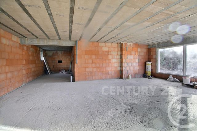 commerce à vendre - 82.9 m2 - SEINGBOUSE - 57 - LORRAINE - Century 21 Rond Point De L'Europe commerce à vendre - 82.9 m2 - SEINGBOUSE - 57 - LORRAINE - Century 21 Rond Point De L'Europe