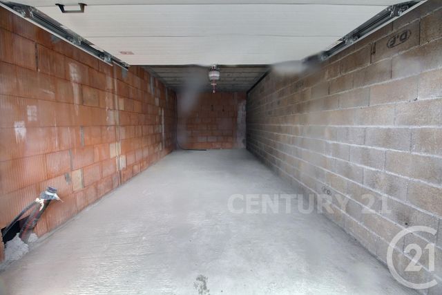 commerce à vendre - 82.9 m2 - SEINGBOUSE - 57 - LORRAINE - Century 21 Rond Point De L'Europe commerce à vendre - 82.9 m2 - SEINGBOUSE - 57 - LORRAINE - Century 21 Rond Point De L'Europe