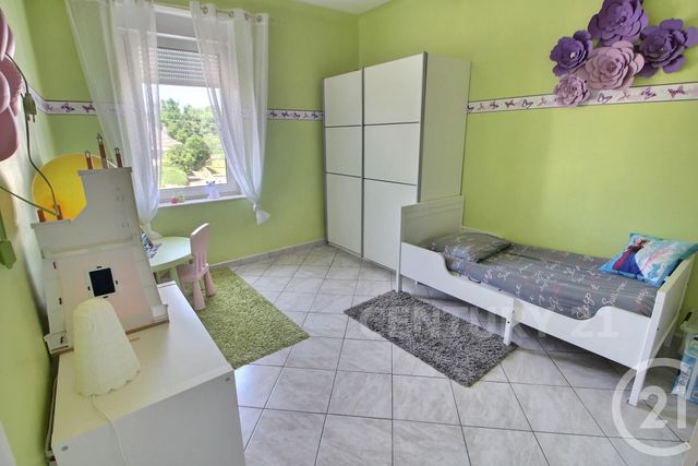 Afficher la photo en grand maison à vendre - 9 pièces - 260.0 m2 - HAM SOUS VARSBERG - 57 - LORRAINE - Century 21 Rond Point De L'Europe