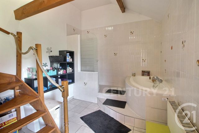 Afficher la photo en grand maison à vendre - 9 pièces - 260.0 m2 - HAM SOUS VARSBERG - 57 - LORRAINE - Century 21 Rond Point De L'Europe