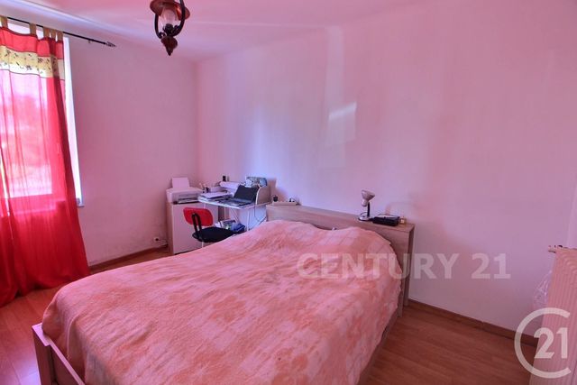 Afficher la photo en grand maison à vendre - 9 pièces - 260.0 m2 - HAM SOUS VARSBERG - 57 - LORRAINE - Century 21 Rond Point De L'Europe