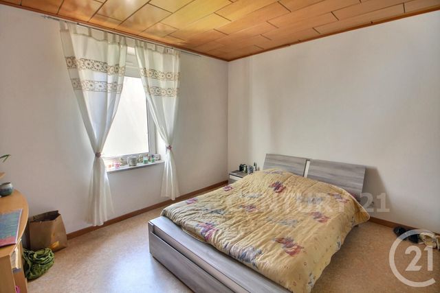 Afficher la photo en grand maison à vendre - 9 pièces - 260.0 m2 - HAM SOUS VARSBERG - 57 - LORRAINE - Century 21 Rond Point De L'Europe