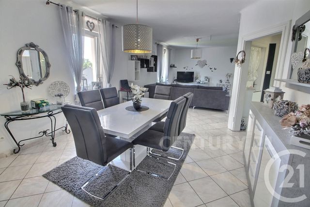 Afficher la photo en grand maison à vendre - 9 pièces - 260.0 m2 - HAM SOUS VARSBERG - 57 - LORRAINE - Century 21 Rond Point De L'Europe