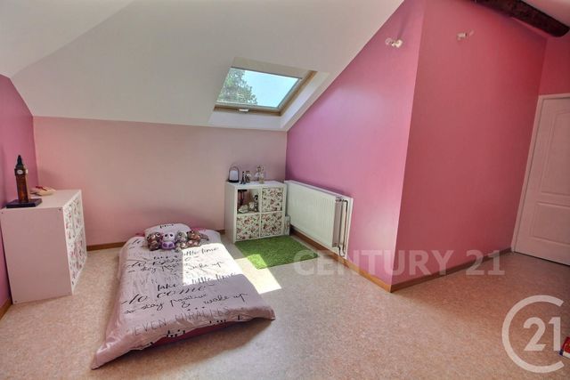 Afficher la photo en grand maison à vendre - 9 pièces - 260.0 m2 - HAM SOUS VARSBERG - 57 - LORRAINE - Century 21 Rond Point De L'Europe