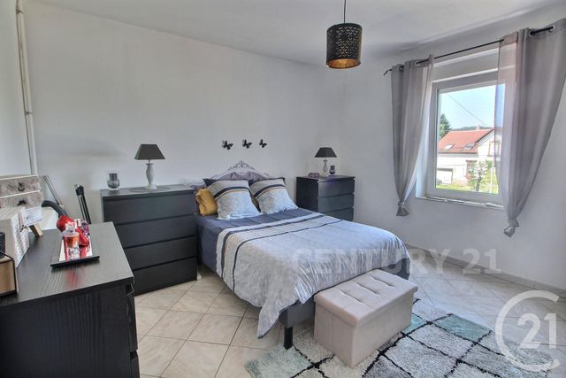Afficher la photo en grand maison à vendre - 9 pièces - 260.0 m2 - HAM SOUS VARSBERG - 57 - LORRAINE - Century 21 Rond Point De L'Europe