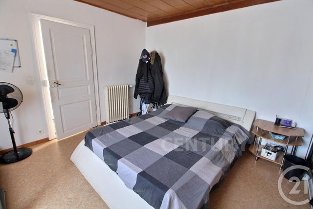 Afficher la photo en grand maison à vendre - 9 pièces - 260.0 m2 - HAM SOUS VARSBERG - 57 - LORRAINE - Century 21 Rond Point De L'Europe