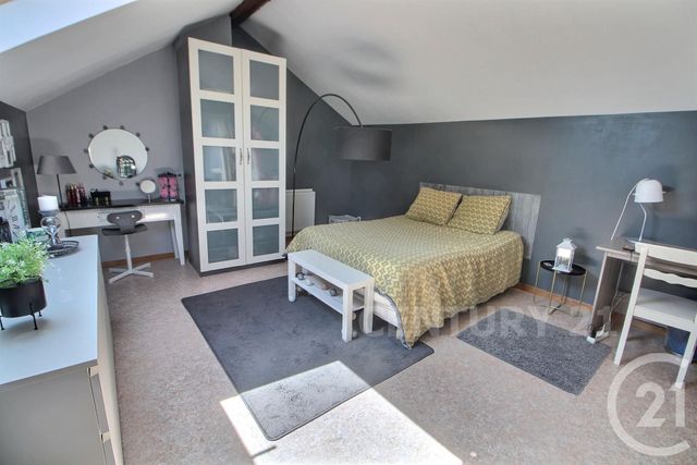 Afficher la photo en grand maison à vendre - 9 pièces - 260.0 m2 - HAM SOUS VARSBERG - 57 - LORRAINE - Century 21 Rond Point De L'Europe