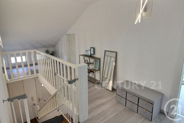 maison à vendre - 5 pièces - 126.0 m2 - FALCK - 57 - LORRAINE - Century 21 Rond Point De L'Europe maison à vendre - 5 pièces - 126.0 m2 - FALCK - 57 - LORRAINE - Century 21 Rond Point De L'Europe