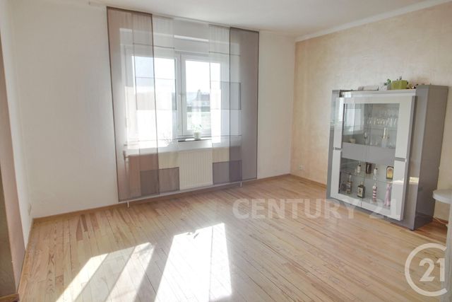 maison à vendre - 5 pièces - 126.0 m2 - FALCK - 57 - LORRAINE - Century 21 Rond Point De L'Europe maison à vendre - 5 pièces - 126.0 m2 - FALCK - 57 - LORRAINE - Century 21 Rond Point De L'Europe