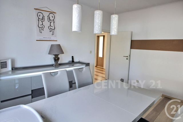 maison à vendre - 5 pièces - 126.0 m2 - FALCK - 57 - LORRAINE - Century 21 Rond Point De L'Europe maison à vendre - 5 pièces - 126.0 m2 - FALCK - 57 - LORRAINE - Century 21 Rond Point De L'Europe