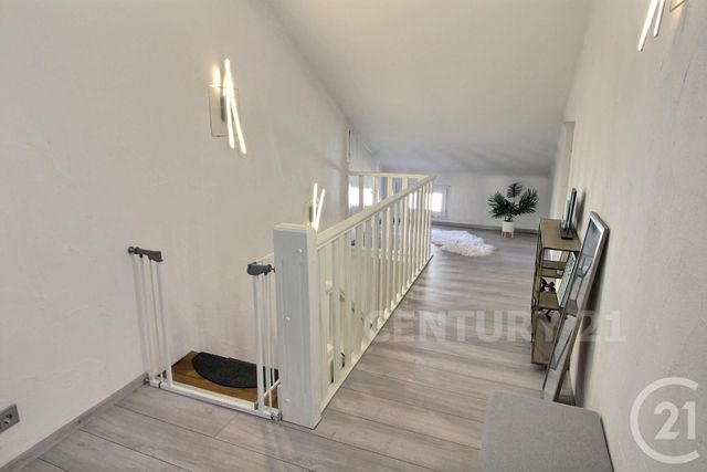 maison à vendre - 5 pièces - 126.0 m2 - FALCK - 57 - LORRAINE - Century 21 Rond Point De L'Europe maison à vendre - 5 pièces - 126.0 m2 - FALCK - 57 - LORRAINE - Century 21 Rond Point De L'Europe