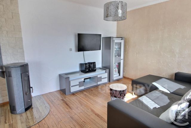 maison à vendre - 5 pièces - 126.0 m2 - FALCK - 57 - LORRAINE - Century 21 Rond Point De L'Europe maison à vendre - 5 pièces - 126.0 m2 - FALCK - 57 - LORRAINE - Century 21 Rond Point De L'Europe