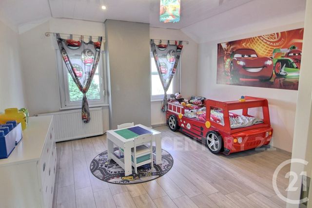 maison à vendre - 5 pièces - 126.0 m2 - FALCK - 57 - LORRAINE - Century 21 Rond Point De L'Europe maison à vendre - 5 pièces - 126.0 m2 - FALCK - 57 - LORRAINE - Century 21 Rond Point De L'Europe