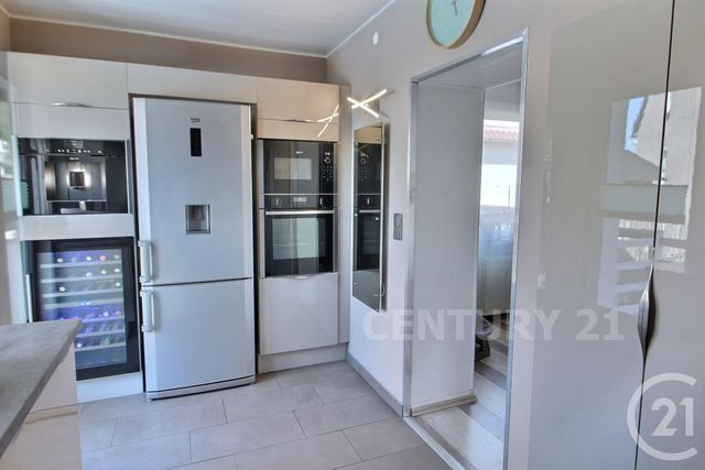 maison à vendre - 5 pièces - 126.0 m2 - FALCK - 57 - LORRAINE - Century 21 Rond Point De L'Europe maison à vendre - 5 pièces - 126.0 m2 - FALCK - 57 - LORRAINE - Century 21 Rond Point De L'Europe