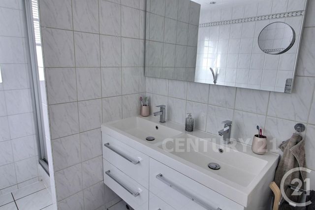 maison à vendre - 5 pièces - 126.0 m2 - FALCK - 57 - LORRAINE - Century 21 Rond Point De L'Europe maison à vendre - 5 pièces - 126.0 m2 - FALCK - 57 - LORRAINE - Century 21 Rond Point De L'Europe