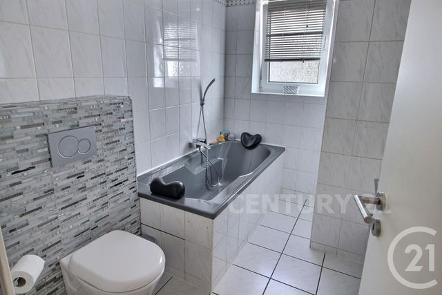 maison à vendre - 5 pièces - 126.0 m2 - FALCK - 57 - LORRAINE - Century 21 Rond Point De L'Europe maison à vendre - 5 pièces - 126.0 m2 - FALCK - 57 - LORRAINE - Century 21 Rond Point De L'Europe