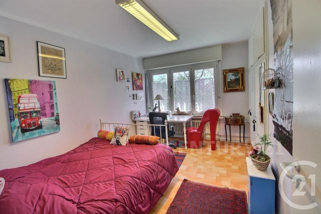 maison à vendre - 10 pièces - 290.0 m2 - ST AVOLD - 57 - LORRAINE - Century 21 Rond Point De L'Europe maison à vendre - 10 pièces - 290.0 m2 - ST AVOLD - 57 - LORRAINE - Century 21 Rond Point De L'Europe