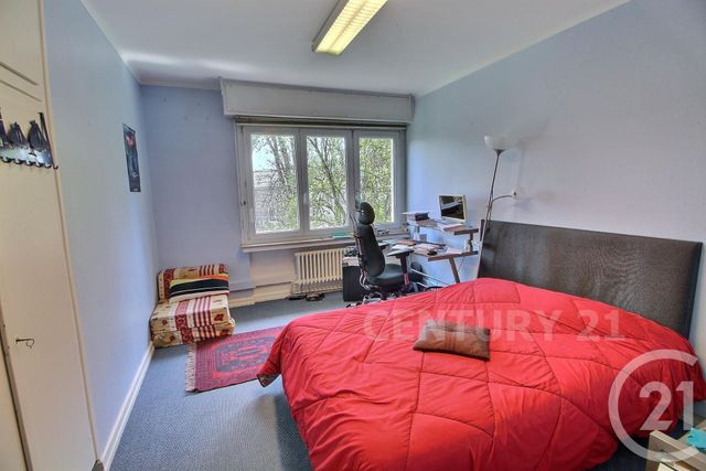 maison à vendre - 10 pièces - 290.0 m2 - ST AVOLD - 57 - LORRAINE - Century 21 Rond Point De L'Europe maison à vendre - 10 pièces - 290.0 m2 - ST AVOLD - 57 - LORRAINE - Century 21 Rond Point De L'Europe