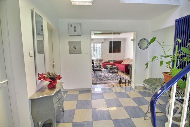 maison à vendre - 10 pièces - 290.0 m2 - ST AVOLD - 57 - LORRAINE - Century 21 Rond Point De L'Europe maison à vendre - 10 pièces - 290.0 m2 - ST AVOLD - 57 - LORRAINE - Century 21 Rond Point De L'Europe