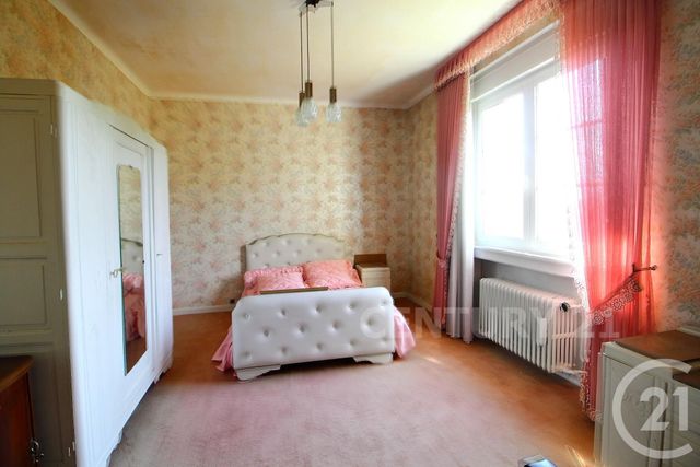 maison à vendre - 6 pièces - 135.0 m2 - FAULQUEMONT - 57 - LORRAINE - Century 21 Rond Point De L'Europe maison à vendre - 6 pièces - 135.0 m2 - FAULQUEMONT - 57 - LORRAINE - Century 21 Rond Point De L'Europe