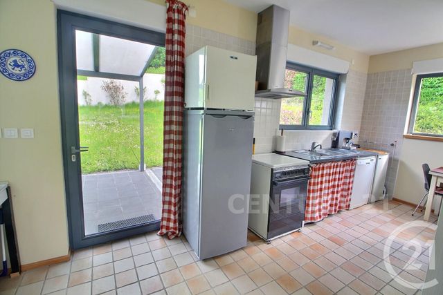 maison à vendre - 7 pièces - 146.17 m2 - ST AVOLD - 57 - LORRAINE - Century 21 Rond Point De L'Europe maison à vendre - 7 pièces - 146.17 m2 - ST AVOLD - 57 - LORRAINE - Century 21 Rond Point De L'Europe