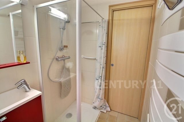 maison à vendre - 7 pièces - 146.17 m2 - ST AVOLD - 57 - LORRAINE - Century 21 Rond Point De L'Europe maison à vendre - 7 pièces - 146.17 m2 - ST AVOLD - 57 - LORRAINE - Century 21 Rond Point De L'Europe