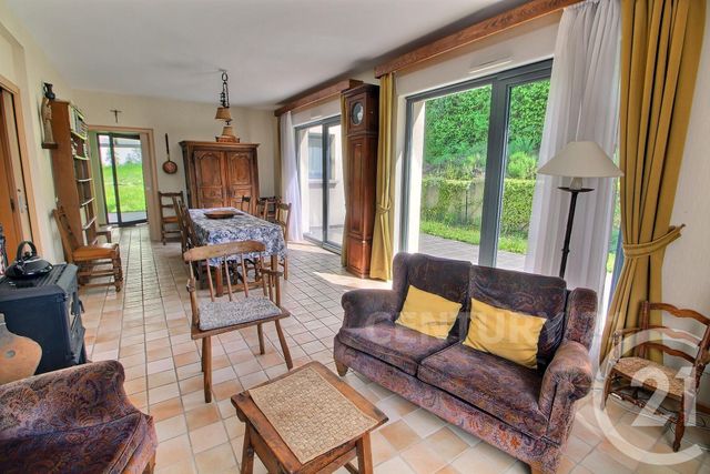 maison à vendre - 7 pièces - 146.17 m2 - ST AVOLD - 57 - LORRAINE - Century 21 Rond Point De L'Europe maison à vendre - 7 pièces - 146.17 m2 - ST AVOLD - 57 - LORRAINE - Century 21 Rond Point De L'Europe