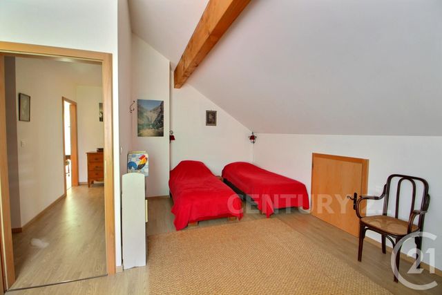 maison à vendre - 7 pièces - 146.17 m2 - ST AVOLD - 57 - LORRAINE - Century 21 Rond Point De L'Europe maison à vendre - 7 pièces - 146.17 m2 - ST AVOLD - 57 - LORRAINE - Century 21 Rond Point De L'Europe