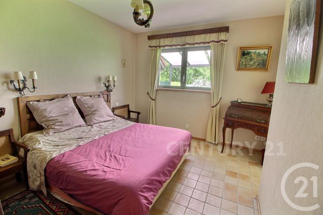 maison à vendre - 7 pièces - 146.17 m2 - ST AVOLD - 57 - LORRAINE - Century 21 Rond Point De L'Europe maison à vendre - 7 pièces - 146.17 m2 - ST AVOLD - 57 - LORRAINE - Century 21 Rond Point De L'Europe
