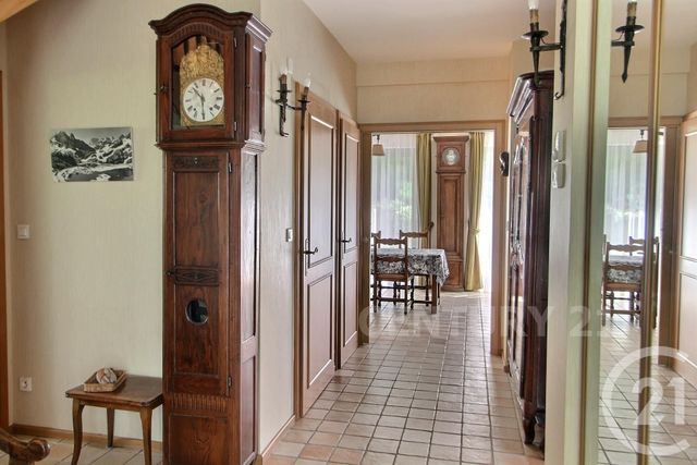 maison à vendre - 7 pièces - 146.17 m2 - ST AVOLD - 57 - LORRAINE - Century 21 Rond Point De L'Europe maison à vendre - 7 pièces - 146.17 m2 - ST AVOLD - 57 - LORRAINE - Century 21 Rond Point De L'Europe
