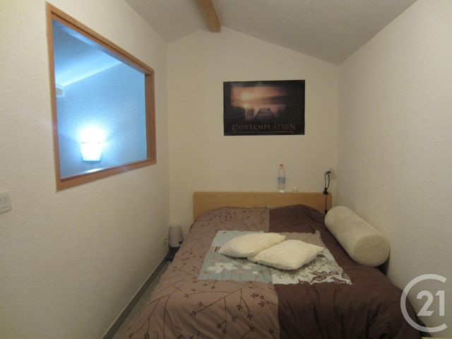 Afficher la photo en grand Appartement F2 à vendre - 2 pièces - 52.0 m2 - FREYMING MERLEBACH - 57 - LORRAINE - Century 21 Rond Point De L'Europe
