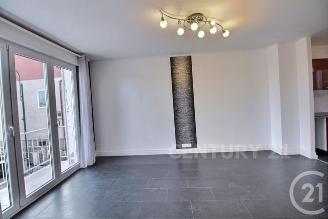 maison à louer - 5 pièces - 77.78 m2 - FREYMING MERLEBACH - 57 - LORRAINE - Century 21 Rond Point De L'Europe maison à louer - 5 pièces - 77.78 m2 - FREYMING MERLEBACH - 57 - LORRAINE - Century 21 Rond Point De L'Europe