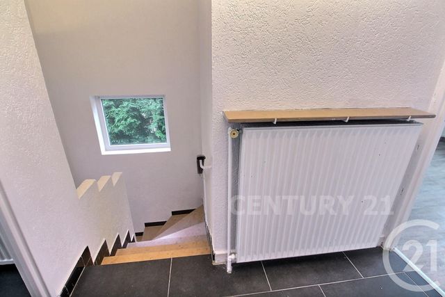 maison à louer - 5 pièces - 77.78 m2 - FREYMING MERLEBACH - 57 - LORRAINE - Century 21 Rond Point De L'Europe maison à louer - 5 pièces - 77.78 m2 - FREYMING MERLEBACH - 57 - LORRAINE - Century 21 Rond Point De L'Europe
