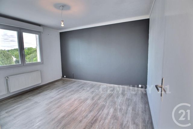 maison à louer - 5 pièces - 77.78 m2 - FREYMING MERLEBACH - 57 - LORRAINE - Century 21 Rond Point De L'Europe maison à louer - 5 pièces - 77.78 m2 - FREYMING MERLEBACH - 57 - LORRAINE - Century 21 Rond Point De L'Europe
