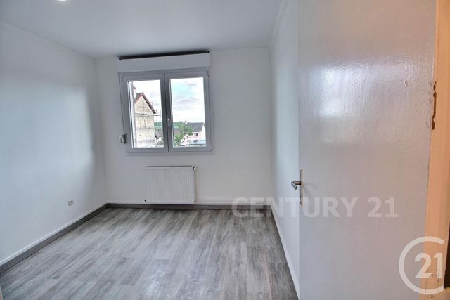 maison à louer - 5 pièces - 77.78 m2 - FREYMING MERLEBACH - 57 - LORRAINE - Century 21 Rond Point De L'Europe maison à louer - 5 pièces - 77.78 m2 - FREYMING MERLEBACH - 57 - LORRAINE - Century 21 Rond Point De L'Europe