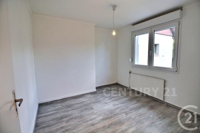 maison à louer - 5 pièces - 77.78 m2 - FREYMING MERLEBACH - 57 - LORRAINE - Century 21 Rond Point De L'Europe maison à louer - 5 pièces - 77.78 m2 - FREYMING MERLEBACH - 57 - LORRAINE - Century 21 Rond Point De L'Europe