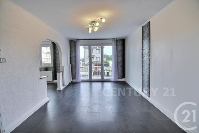 maison à louer - 5 pièces - 77.78 m2 - FREYMING MERLEBACH - 57 - LORRAINE - Century 21 Rond Point De L'Europe maison à louer - 5 pièces - 77.78 m2 - FREYMING MERLEBACH - 57 - LORRAINE - Century 21 Rond Point De L'Europe