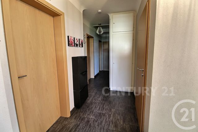 maison à vendre - 5 pièces - 86.0 m2 - ST AVOLD - 57 - LORRAINE - Century 21 Rond Point De L'Europe maison à vendre - 5 pièces - 86.0 m2 - ST AVOLD - 57 - LORRAINE - Century 21 Rond Point De L'Europe