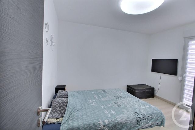 maison à vendre - 5 pièces - 97.75 m2 - GRUNDVILLER - 57 - LORRAINE - Century 21 Rond Point De L'Europe maison à vendre - 5 pièces - 97.75 m2 - GRUNDVILLER - 57 - LORRAINE - Century 21 Rond Point De L'Europe