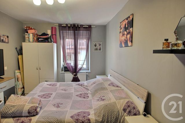 immeuble à vendre - 120.0 m2 - CREUTZWALD - 57 - LORRAINE - Century 21 Rond Point De L'Europe immeuble à vendre - 120.0 m2 - CREUTZWALD - 57 - LORRAINE - Century 21 Rond Point De L'Europe