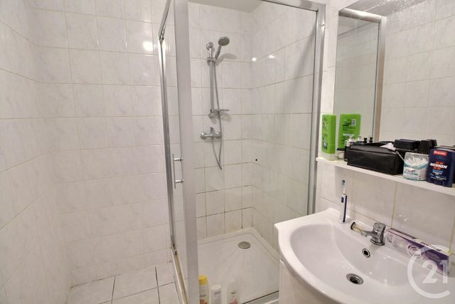 immeuble à vendre - 120.0 m2 - CREUTZWALD - 57 - LORRAINE - Century 21 Rond Point De L'Europe immeuble à vendre - 120.0 m2 - CREUTZWALD - 57 - LORRAINE - Century 21 Rond Point De L'Europe