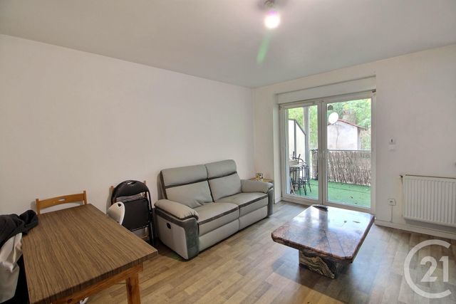 immeuble à vendre - 120.0 m2 - CREUTZWALD - 57 - LORRAINE - Century 21 Rond Point De L'Europe immeuble à vendre - 120.0 m2 - CREUTZWALD - 57 - LORRAINE - Century 21 Rond Point De L'Europe
