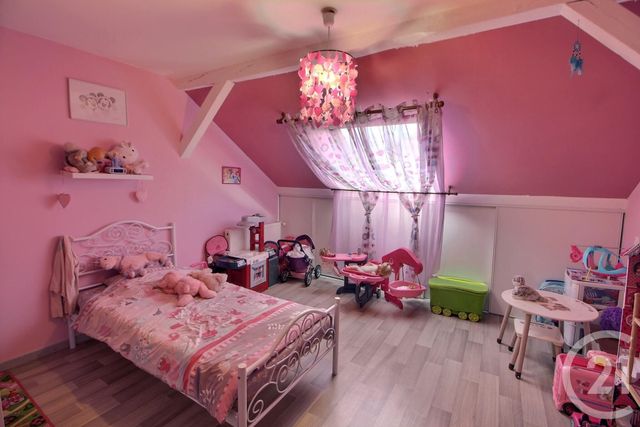 immeuble à vendre - 120.0 m2 - CREUTZWALD - 57 - LORRAINE - Century 21 Rond Point De L'Europe immeuble à vendre - 120.0 m2 - CREUTZWALD - 57 - LORRAINE - Century 21 Rond Point De L'Europe