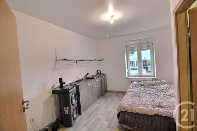 immeuble à vendre - 120.0 m2 - CREUTZWALD - 57 - LORRAINE - Century 21 Rond Point De L'Europe immeuble à vendre - 120.0 m2 - CREUTZWALD - 57 - LORRAINE - Century 21 Rond Point De L'Europe